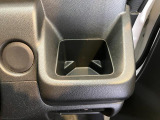 ご希望の予算、車種、色、グレードがありましたらお気軽にご相談ください☆