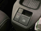 ご覧いただくタイミングによっては、掲載中の車両でも商談が入っていたり、更新・反映の時差があるため売約済みになっている場合がございます。