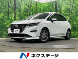 4WD 全周囲カメラ 衝突被害軽減システム 禁煙車 レザーシート ドラレ