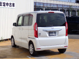 ■【電車】でお越しの際は、JR阪和線『和泉府中』『久米田』、泉北高速鉄道『和泉中央』へお迎えに参ります!リムジンではお迎えには行けませんが、お電話一つで飛んで行きます!TEL:072-441-4433