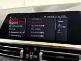 高解像度のカーナビゲーションは視認性も良く操作方法も簡単。広域での交通情報もとにした走行ルートにてご案内いたします★