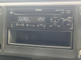 お好きな音楽を車内でお楽しみいただけます♪スピーカー交換・ウーハー追加などの音質向上や、最新ナビ・後席モニター等の取り付けも是非ご相談ください!