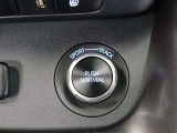 ドライブモードセレクト機能は、運転シーンに応じて最適な走行モードを選択できる便利な機能です