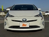 BUDDICA(バディカ)の店舗では洗車アイテムや当社ブランドグッズもお取り扱いしております★