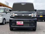 中古車はもちろんチョイ乗りや届出済未使用車、また新車も取扱いしております!!『車が欲しいけど車種が決まってない!』というお客様でもご安心下さい♪