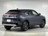■【Honda Total Care】入会受付中(無料)! 事故や故障、点検・車検予約、クルマに関する困りごとや操作方法など。まとめてサポートする無料の会員サービスです