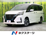 禁煙車 後期型 純正10型ナビ CD/DVD フルセグ 衝突軽減装置