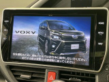 ヴォクシー 2.0 ZS 煌II 