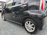 万が一のお車トラブルの際もお気軽にご相談ください!丁寧にご対応させていただきます!