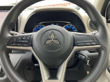 eKワゴン M 