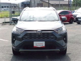 トヨタ中古車ロングラン無料保証付き(1年間:走行距離無制限:60項目5000部品が保証対象)別途有料で最長3年に延長可能☆全国トヨタディーラーで保証修理が可能です。※延長できない車もございます。