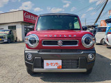 4WD!8型SDナビ!フルセグ!Bカメラ!ETC!クルコン!前後ドラレコ!シート・ミラーヒーター!スマートキー!セーフティーサポート!LEDライト・フォグ!右前小修復有り!