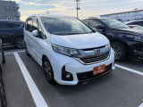 極限までこだわった仕入れで低価格を実現。低価格で良質なお車を全社総台数2,000台以上の在庫からお選びいただけます。営業時間 10:00〜19:00いざというときに頼れる最長3年の長期保証もご用意しております。困