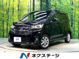 禁煙車 SDナビ 全周囲カメラ 衝突被害軽減システム コーナーセンサー