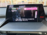 ※当店のお車はすべてご来店のお客様を最優先・先着順にてご案内しております!スムーズにご対応させて頂くためご来店予約をおすすめしております!お気軽にご連絡くださいませ!