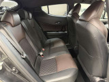 【まるまるクリン】で隅々までキレイ! 車内・ボディはもちろん、エンジンルームなど見えないところもしっかり洗浄