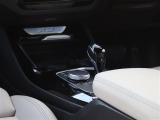 X3 xドライブ20d Mスポーツ ディーゼル 4WD 本革シート