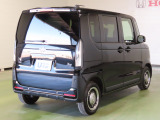 定期点検パックのまかせチャオ!車検までの期間中、半年に1回ごとに定期点検とオイル交換をさせていただきます!パックなのでその都度点検を行うよりもお得です!