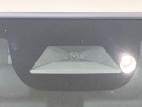 N-BOXカスタム ターボ ブラック スタイル 