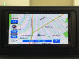 ライズ 1.0 X 4WD 4WD 修復歴無し