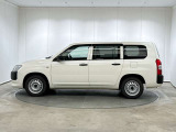 ★全車『納車前12ヶ月法定点検整備』&『納車後一ヵ月後の無料点検』付き!