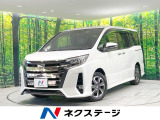 禁煙車 後席モニター 純正10型ナビ バックカメラ 衝突軽減装置