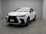 ご覧頂きありがとうございます。レクサス認定中古車CPOです。お客様の最寄りのレクサス店からご商談をお申し込みくださいませ。