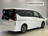 日本全国 登録・納車承ります!県外納車大歓迎です!(別途陸送費が必要になります。陸送費はお住まいの県によって異なりますので、お気軽にお問合せくださいませ。)