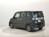この車両は「まるまるクリン・車両検査証明書付・ロングラン保証」の3つの安心セットが付いています。