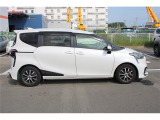 同業者様への販売はお断りさせていただきます。 車検無し車両の場合は、車検を取得したお支払い総額で表示しております。