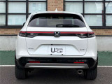 点検整備の上納車させていただきます。アフターサービスまでお任せください。