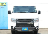 【新車9型/4ナンバー/ディーゼル2WD】各所艶消し塗装済★ベッドキット★FLEXカスタムコンプリート★**全国ご納車OK**