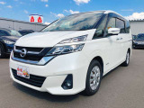 軽39.8専門店カーズの車輌をご覧いただき、誠にありがとうございます。福岡県朝倉市甘木368-1