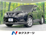 4WD 全周囲カメラ 衝突被害軽減システム 禁煙車 スマートキー