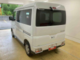 当店ではダイハツ認定U-CARをはじめ、お手頃価格のお車や、オトクなナビ付き車、オプション充実の高年式車をはじめ、ダイハツ車以外も豊富にラインナップしております。