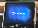 LBX リラックス