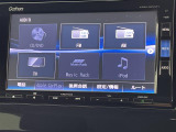 ◆北海道、東北、関東、中部、関西、中国、四国、九州、沖縄、全国各地どこからでも対応可能です!!お気軽にガリバーにお気軽にご相談ください!!