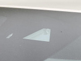 【i-ACTIVESENSE】走行中に前方の車両等を認識し、衝突しそうな時は警報とブレーキで衝突回避と被害軽減をアシスト。より安全にドライブをお楽しみいただけます。
