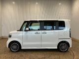 どなた様でも大歓迎!お客様の車選びをお手伝いします!分からないことがあればなんでもお気軽にご相談下さい!あなたにぴったり合う車を見つけましょう!!TEL:●048-463-3535