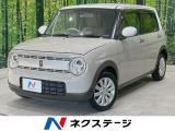 SDナビ バックカメラ セーフティサポート 禁煙車 シートヒーター