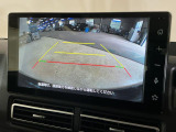 当店はメーカー直営のダイハツ正規ディーラーです。厳選された中古車をきっちりと整備してお納めいたしますので、安心のカーライフをご堪能いただけます☆