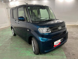 車両状態証明書は物件の状態を保証するものではありません。証明書を参考に現車の確認をお願いします