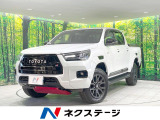4WD ディーゼル 禁煙車 純正8型ディスプレイオーディオ 全周囲カメラ