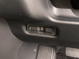 ETC車載器※セットアップ費用は別途申し受けます。