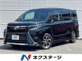 両側電動ドア SDナビ 後席モニター バックカメラ 衝突被害軽減システム