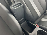 最後までご覧頂きまして、ありがとうございます!お車のご購入から、アフターサービスまで全力でご提案させて頂きます。お客様のご来店を心よりお待ちしております!