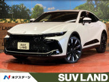 ムーンルーフ デジタルインナーミラー 禁煙車 純正12.3型ナビ ETC
