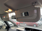 【 内装インテリア 】現車の確認はお電話で在庫のご確認の上、是非ご来店くださいませ!ご来店の難しい方は店舗スタッフがお電話やメールで詳細をお答えさせて頂きます。