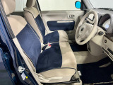 ご覧いただきありがとうございます。埼玉ダイハツなら多彩な車種をラインナップ。安心のディーラー品質からお気に入りの1台を(^^♪