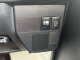 ご覧いただきありがとうございます!車両販売以外でも一般整備や板金など幅広く行っておりますのでお車の事でお悩みの際はお気軽にお問合せ下さい!